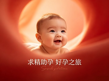 甘孜求精助孕科学助孕 开启专属好孕之旅