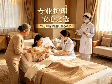 甘孜有偿捐卵甘孜代孕妈妈甘孜助孕公司选择建议
