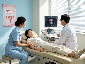 甘孜代孕试管婴儿对孕母体有哪些基本要求