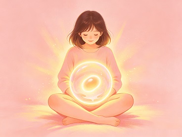 甘孜代孕妈妈如何容易受孕?有哪些方法技巧