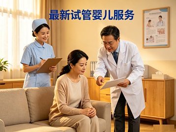 甘孜有偿捐卵代孕妈妈第试管孩全新服务价格明细：